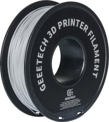 GEEETECH PLA Grey - 1, 75 mm / 1000 g (700-001-0429)