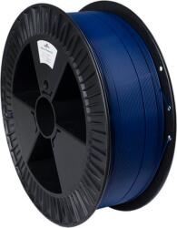 Spectrum PLA Premium Navy Blue - 1, 75 mm / 2000 g (80417)