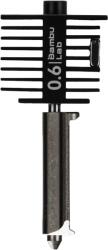 Bambu Lab Hotend - A1/A2 Serie - 0, 6 mm закалена стомана (FAH020)