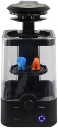 Polymaker Polysher - 1 бр (PM70524)