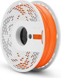 Fiberlogy PLA FiberSilk Metallic Orange - 1, 75 mm (MSILK-ORANGE-175-085)