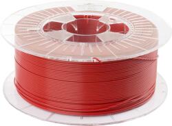 Spectrum PLA Premium Bloody Red - 1, 75 mm / 2000 g (80127)