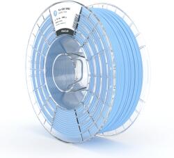 Extrudr PLA High Speed Pastel Blue - 1, 75 mm / 1000 g (9010241400461)