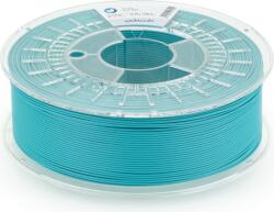Extrudr PLA NX2 Matt Turquoise - 1, 75 mm / 1000 g (9010241043200)