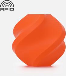 Bambu Lab PLA Tough+ Orange - Макара (A10-A0-1.75-1000-SPL)