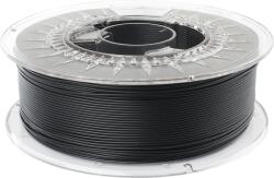 Spectrum PLA MATT Deep Black - 1, 75 mm (80236)