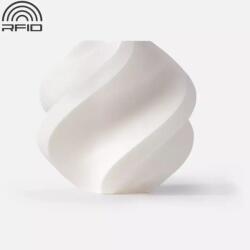 Bambu Lab ABS White - Refill (B00-W0-1.75-1000-SPLFREE)