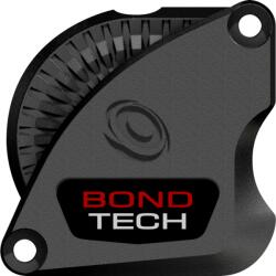 BondTech Преден панел LGX Lite - Annular (10087-1)