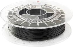 Spectrum Carbon PLA - 1, 75 mm / 500 g (80465)