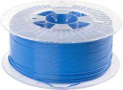 Spectrum PLA Pro Pacific Blue - 1, 75 mm / 1000 g (80106)