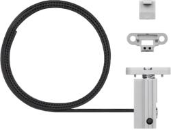 Bambu Lab X Belt - A1 (FAB006)