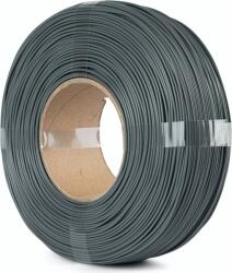 Spectrum ReFill RPETG Iron Grey - 1, 75 mm / 1000 g (81339)