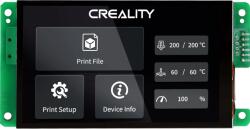 Creality Екран - Sermoon D3 (4001050067)
