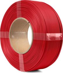Spectrum ReFill LW-ASA UltraFoam Traffic Red - 1, 75 mm / 750 g (81602)