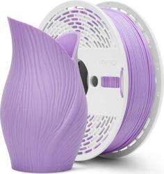 Fiberlogy PETG Matte Pastel Lilac - 1, 75 mm / 850 g (MPET-PLLILAC-175-085)