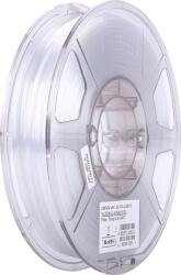 eSUN PC Clear - 1, 75 mm / 500 g (PC175T05TW1)