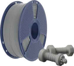 SUNLU High-Speed ABS Grey - 1, 75 mm / 1000 g (6933582316921)