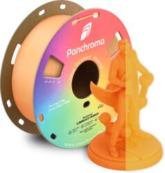 Polymaker Panchroma PLA Luminous Orange - 1, 75 mm / 1000 g (CA02033)