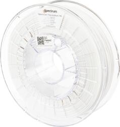 Spectrum ThermaTech PA Natural - 1, 75 mm / 750 g (81531)