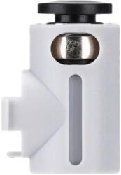 Bambu Lab PTFE Tube Connector - A1 mini (FAC015)