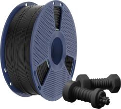 SUNLU High-Speed ABS Black - 1, 75 mm / 1000 g (6933582316891)