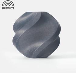 Bambu Lab PLA Sparkle Slate Gray - Макара (A08-D5-1.75-1000-SPL)