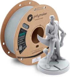 Polymaker HT-PLA-GF Grey - 1, 75 mm / 1000 g (PA18003)