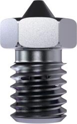 E3D Дюза V6 X - 1, 75 mm - 0, 60 mm (V6-NOZZLE-4TC-175-600)