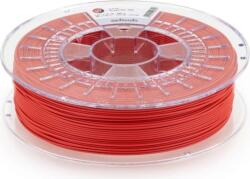 Extrudr Green-TEC PRO Hellfire Red - 1, 75 mm / 2500 g (9010241424269)