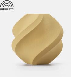 Bambu Lab PLA Wood Classic Birch - Макара (A16-G0-1.75-1000-SPL)