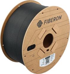 Polymaker Fiberon PA12-CF10 Black - 1, 75 mm / 3000 g (FG04002)