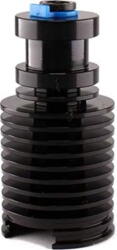 E3D Revo Six HeatSink - 1 бр (REVO-SIX-175-SINK-AS)