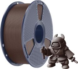 SUNLU PLA Meta Chocolate - 1, 75 mm / 1000 g (6933582309077)
