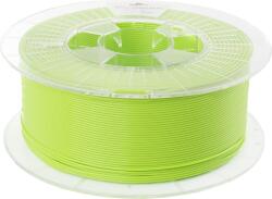 Spectrum PLA Premium Lime Green - 1, 75 mm / 2000 g (80126)