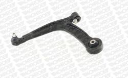 MONROE Brat, suspensie roata MONROE L15564 (L15564)
