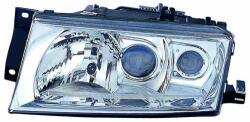 DEPO Far Depo 665-1110L-LEHM1 (665-1110L-LEHM1)