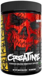 MUTANT Creatine Monohydrate - Micronized [300 грама] Неовкусен
