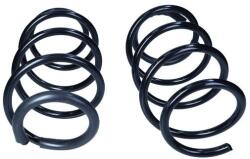 MAXGEAR Pružina podvozku MAXGEAR 60-0880D (60-0880D)