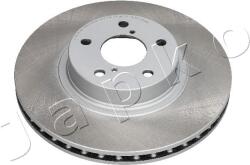 JAPKO Disc frana JAPKO 60711C (60711C) - fixbox