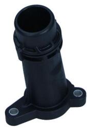 MAXGEAR Príruba chladenia MAXGEAR 18-0795 (18-0795)