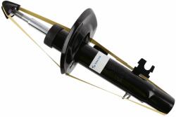 SACHS Amortizor SACHS gaz fata stanga 560 525 (560 525)