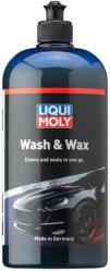LIQUI MOLY Sampon auto cu efect polish LIQUI MOLY 23047