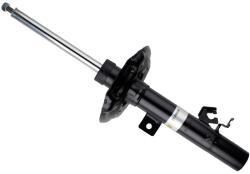BILSTEIN Amortizor BILSTEIN 22-289049 (22-289049)