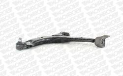 MONROE Brat, suspensie roata MONROE L28526 (L28526)