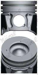 NÜRAL Piest NÜRAL 87-436700-00 (87-436700-00)