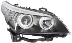 DEPO Far Depo 444-1160RMLDEM2 (444-1160RMLDEM2) - automobilus