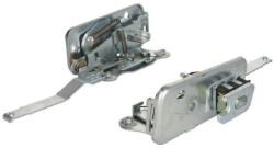 PACOL incuietoare usa PACOL MER-DH-008L (MER-DH-008L) - automobilus