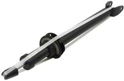 MAXGEAR Tlmič pérovania MAXGEAR 11-1292 (11-1292)