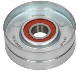 MAXGEAR Napínacia kladka rebrovaného klinového remeňa MAXGEAR 54-1174 (54-1174)