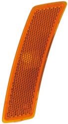 DEPO Lampa laterala DEPO 341-1415R-UC (341-1415R-UC)